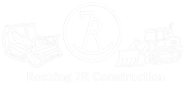 Rocking 7R Construction 